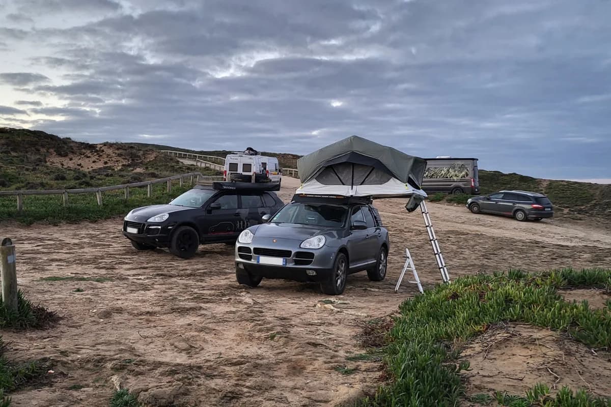 Mercedes Vito 2019 — photo 4